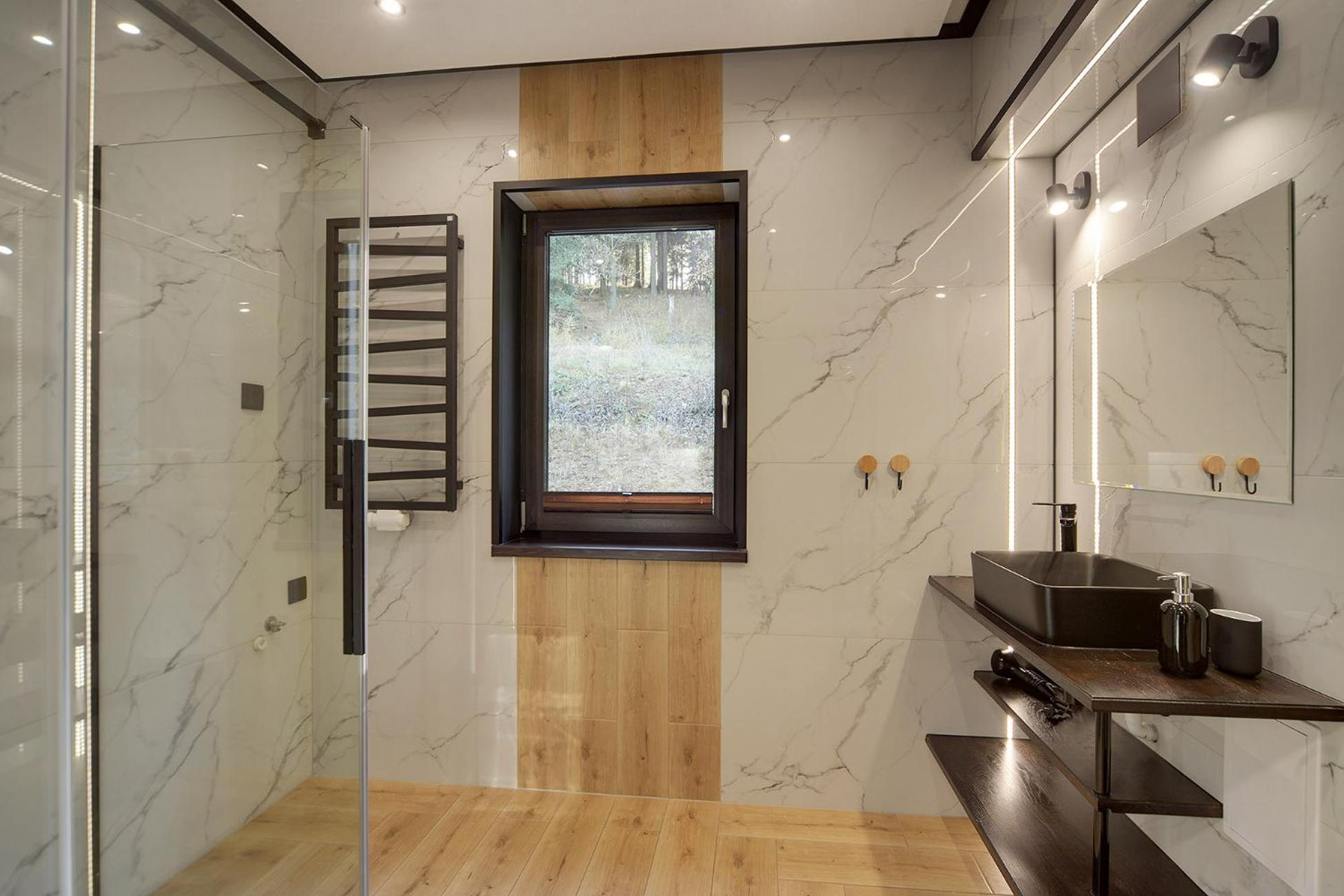 Apartamenty Sun Seasons 24 - Karpatia Karpacz Luaran gambar
